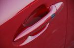 Lexus IS350C 2008 года